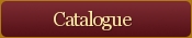 Catalog